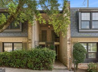149 Maison Pl NW, Atlanta, GA