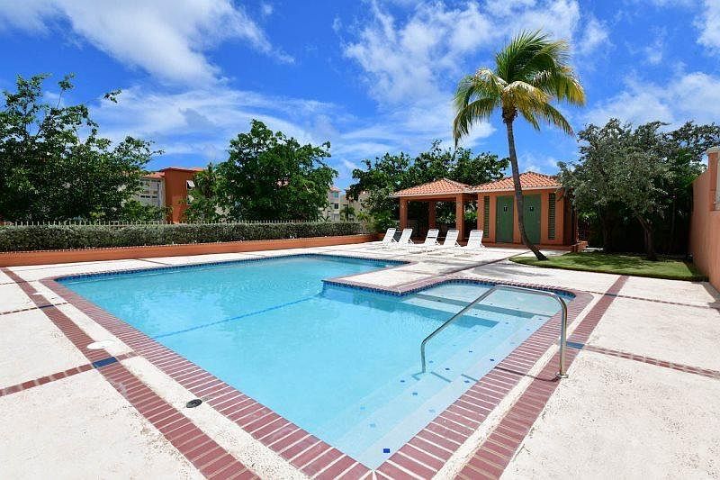 Plaza Mayor, Humacao, PR 00791 Zillow