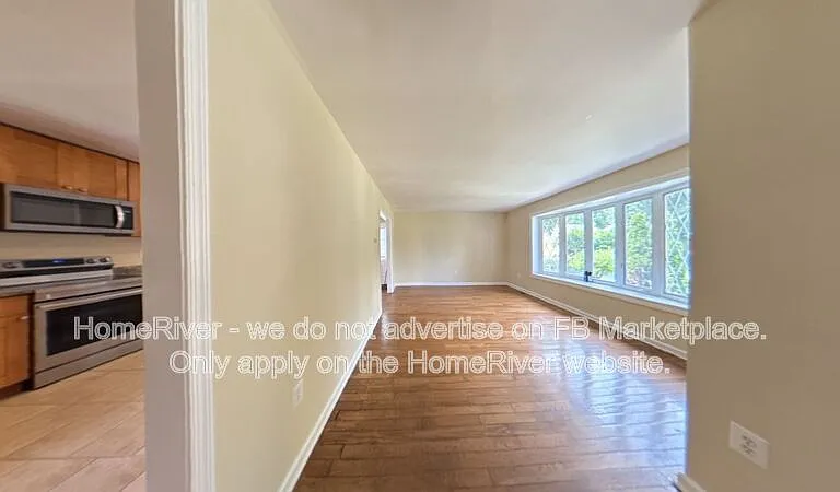 308 Pemberton St — Photo 21