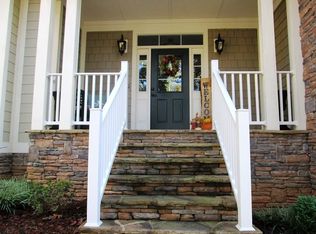 1 Watch Tower Ct, Salem, SC 29676
