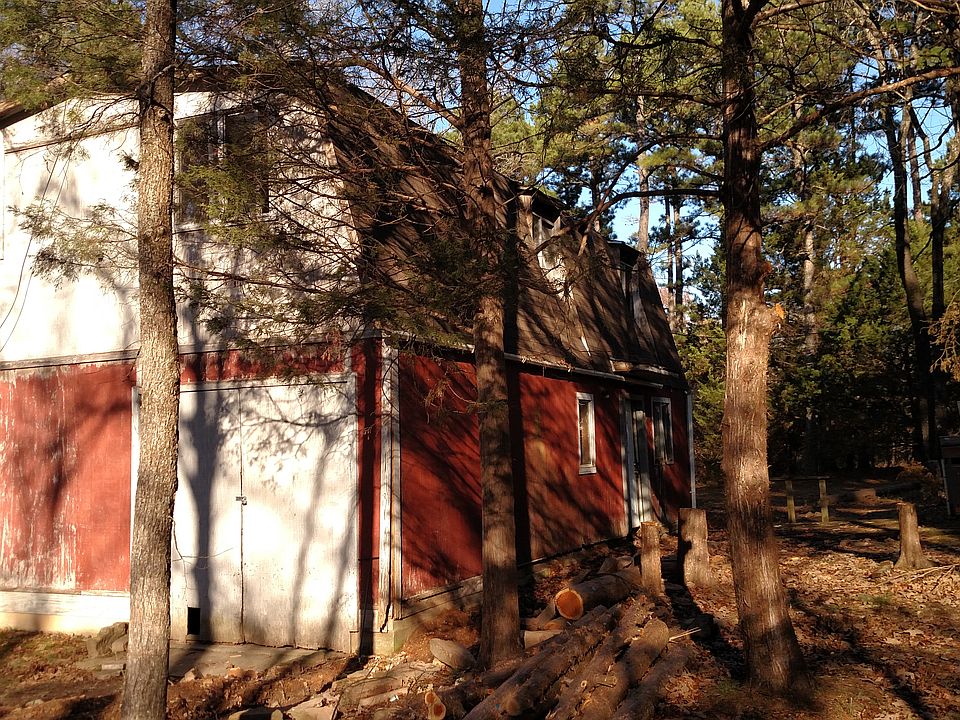 2nd image of 7805 Mountainview Way