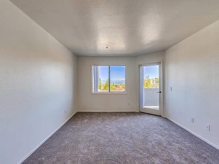 Casa Grande Senior Apartment Homes — Photo 21