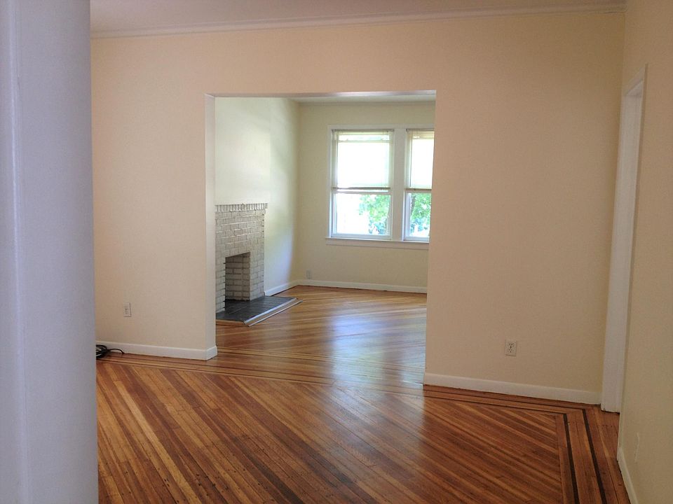 1st image of 330 Academy St #A