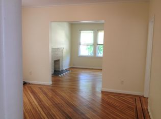 330 Academy St #A, South Orange, NJ