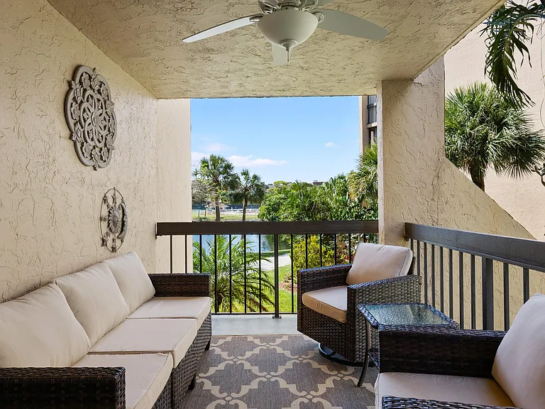750 Egret Cir #6210 — Photo 14
