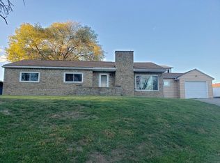 27 Montgomery Ave, Morgantown, WV 26505