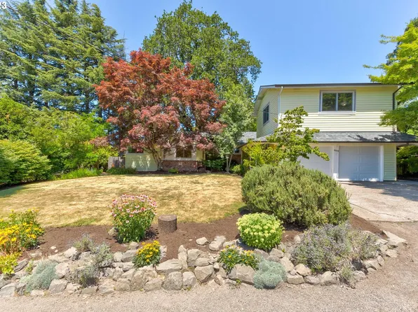 6239 SW Wilbard St, Portland, OR 97219