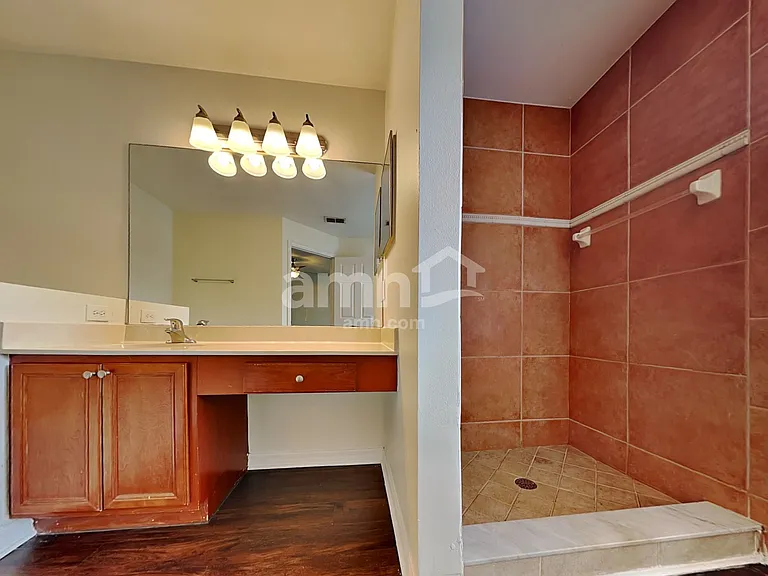1234 SW Alesio Ln — Photo 12
