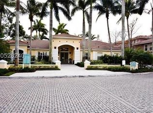 6442 W Sample Rd #6442, Pompano Beach, FL 33067