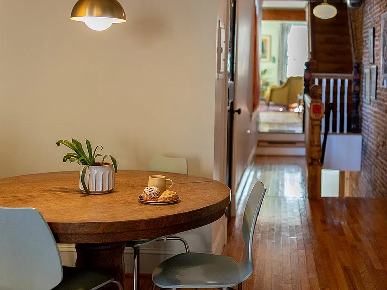 1614 Eastern Ave #2 — Photo 3