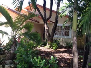 2671 SW 23rd St, Miami, FL 33145