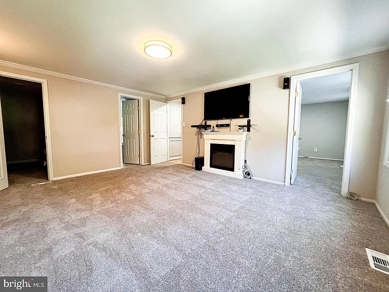 14913 Lear Ln — Photo 15
