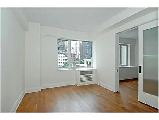 Rented by Douglas Elliman | media 32