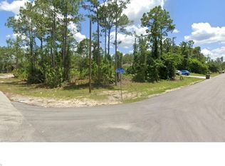 759 Chapman Ave S, Lehigh Acres, FL 33974