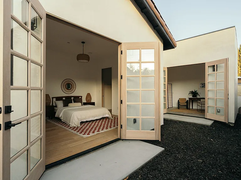 4856 Edison St — Photo 36
