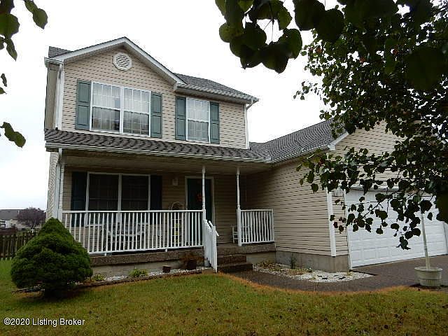 1st image of 296 Lakes Edge Dr