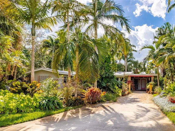 2661 Victory Blvd, Vero Beach, FL 32960