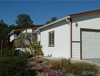 1st image of 213 Chele Dr