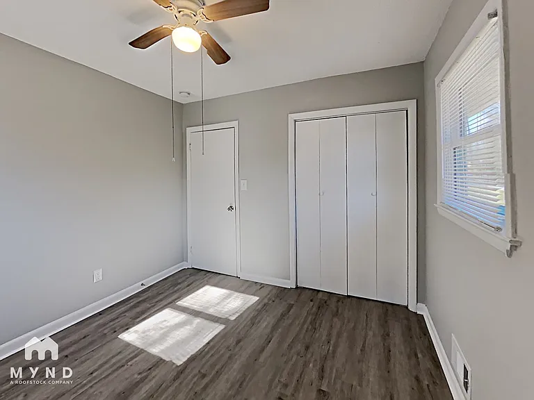 5279 Joan Of Arc Pl — Photo 9