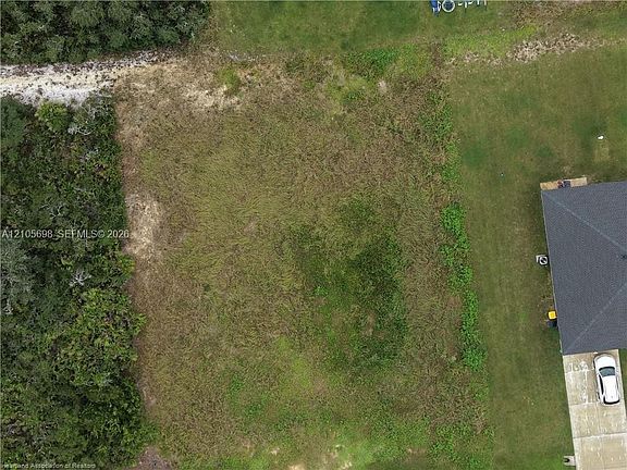 3rd image of 7033 San Benito Dr