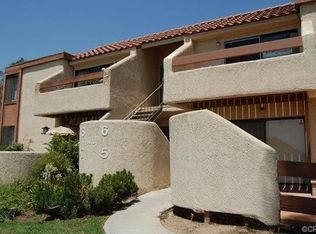 1480 W Edgehill Rd APT 6, San Bernardino, CA 92405