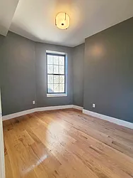 Rented by Delmark Realty LLC