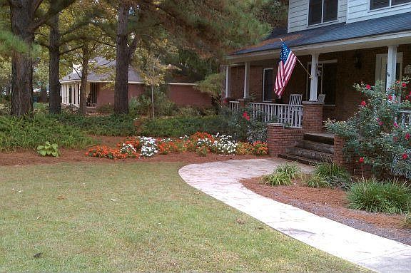 2nd image of 7221 Northgate Dr E