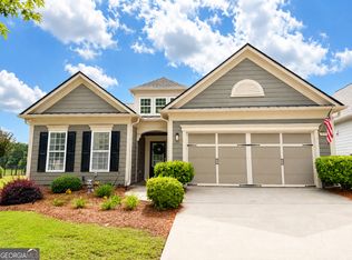 419 Beacon Ct, Griffin, GA 30223