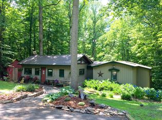 8371 N Point Rd, Manassas, VA 20112