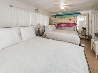 90 144th Ave APT 3, Madeira Beach, FL 33708