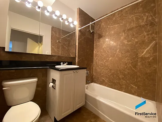 Rented by FirstService Realty (legacy) | media 30