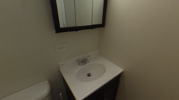 3rd image of 108 Lawton Ln
