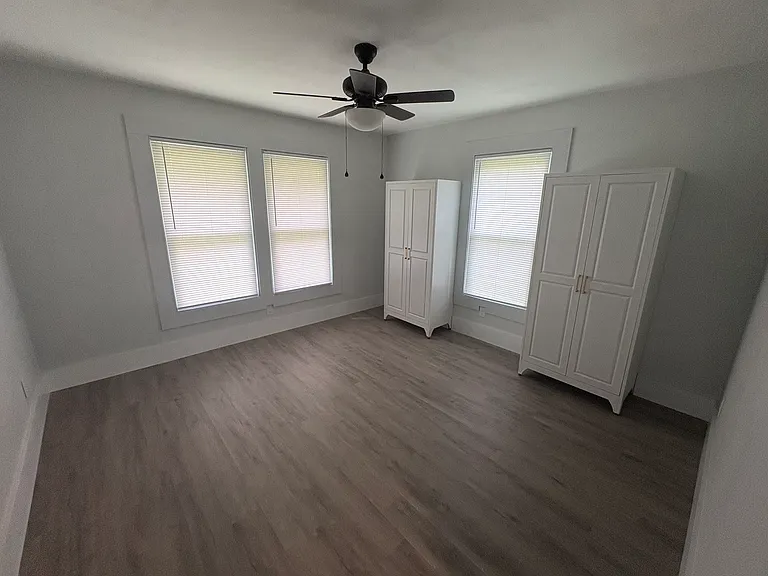 4232 Powerhouse Rd — Photo 5