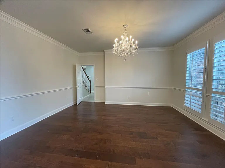 10623 Winchelsea Dr — Photo 10