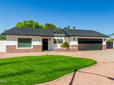 12624 N 49TH Way, Scottsdale, AZ, 85254