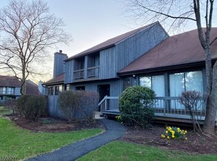 247 Gemini Dr UNIT 1B, Hillsborough, NJ 08844