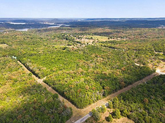 5th image of 000 Nauvoo Road