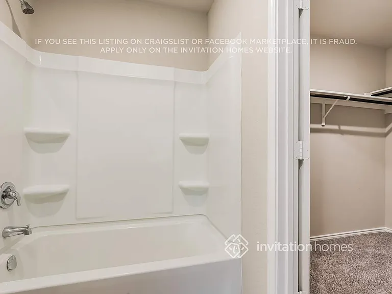 5711 Leon Pl — Photo 14