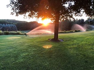 230 S 31 Rd, Cadillac, MI 49601