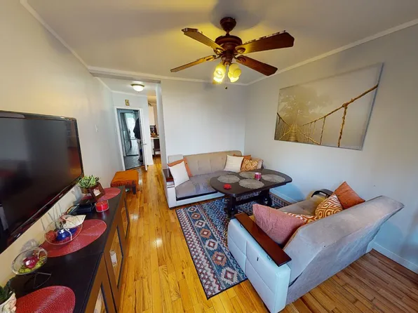 46 Sutton Street image 23 of 30