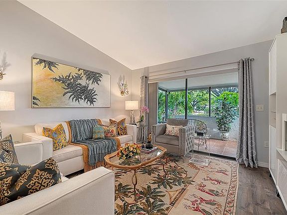 5th image of 4750 Marsh Field Rd #1