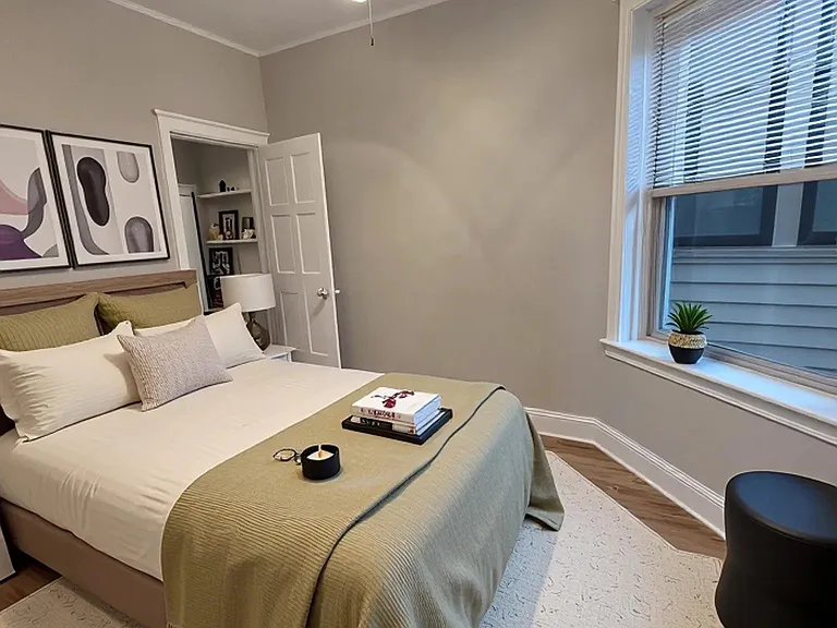 1456 W Edgewater Ave #3 — Photo 5