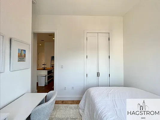 Rented by Hagstrom Management Inc | media 36