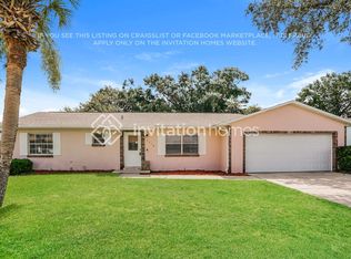 2318 Scotland Rd, Cocoa, FL 32926