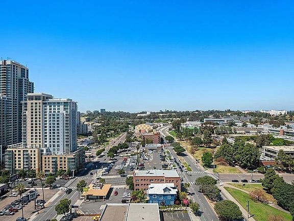 3rd image of 1080 Park Blvd Unit 1868