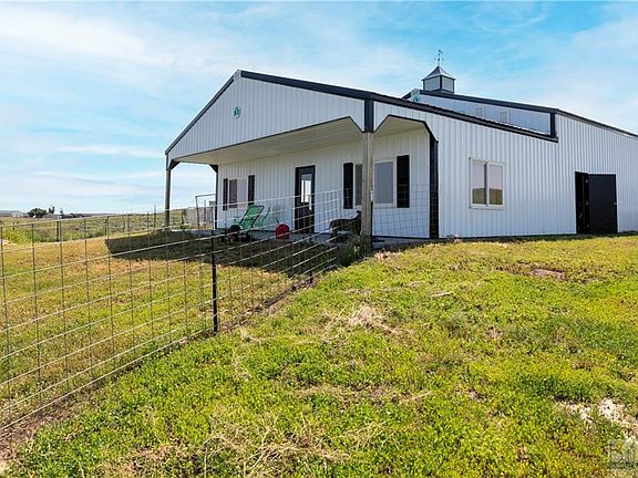 1720 Robson Ln, Huntley, MT 59037 | MLS #340791 | Zillow