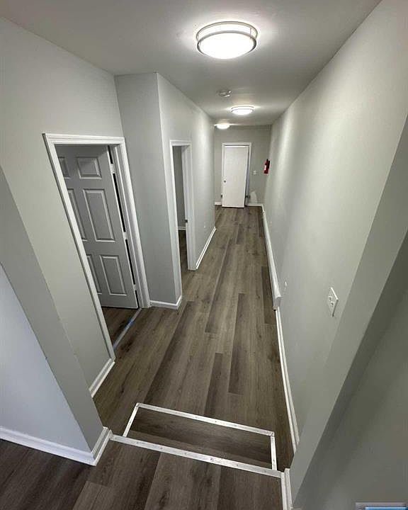 1st image of 108 Madison St