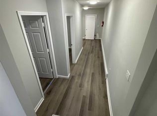 108 Madison St, Paterson, NJ 07501