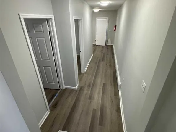 108 Madison St, Paterson, NJ 07501