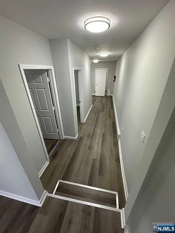 108 Madison St photo 1
